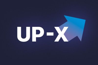 Промокоды casino Up x