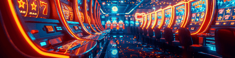 Щедрые Бонусы Up - x